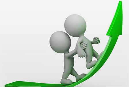 门窗企业突破同质化竞争:产品、经销商与差异化策略(图1) 门窗企业抢占市场行情 要先学会这三招