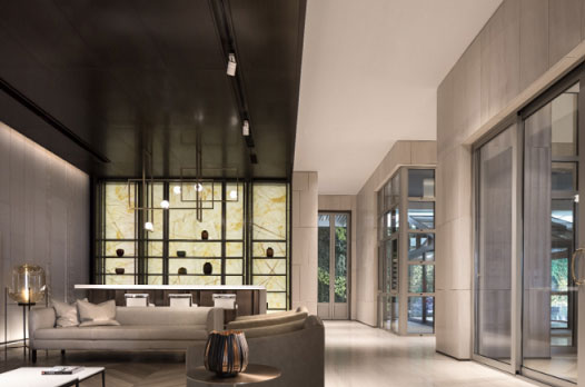 门窗销售如何打动消费者?换位思考与真诚营销策略(图1) 门窗企业营销要怎么引起消费者对产品的兴趣