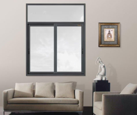 门窗想要发展 必然离不开消费者