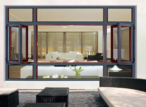 门窗经销商转型需具备三大能力 才能做大市场