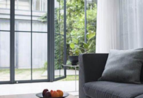 门窗企业与经销商需互帮互扶 才能实现共赢(图1) 门窗企业与经销商需互帮互扶 才能实现共赢