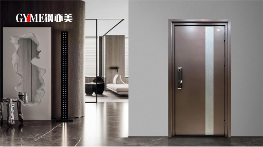 门窗行业新标杆:抖音甄选品牌引领品质升级(图4) 喜讯!钢亦美荣膺“抖音甄选品牌”,门窗行业再添新彩