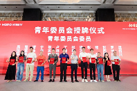 创新引领未来,库勒五金打造行业标杆(图4) 正青春 创未来:库勒五金创新引领门窗新时代