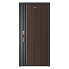 XD-8137腾安高效工业设备解析(图1)