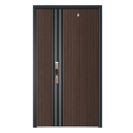 XD-8137腾安高效工业设备解析(图2)