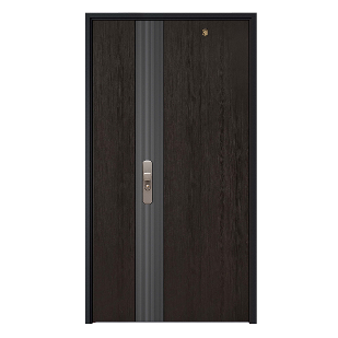 XD-8150精密光学仪器(图2)