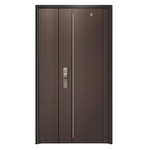 XD-8152产品性能与应用解析(图2)