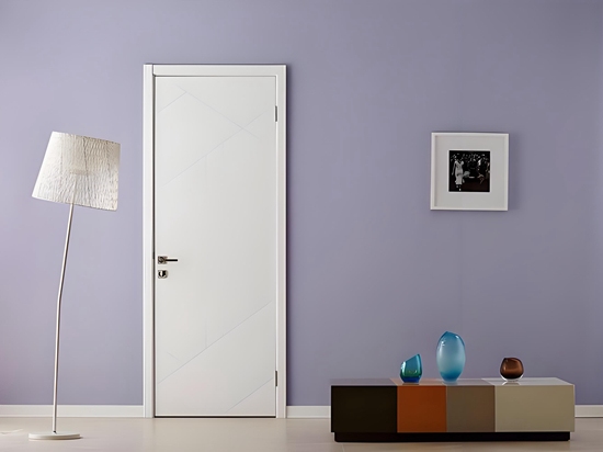 顺势而为:木门企业紧跟市场动态,迈向跨越式发展(图1) 顺势而为:木门企业紧跟市场动态,迈向跨越式发展(图1)