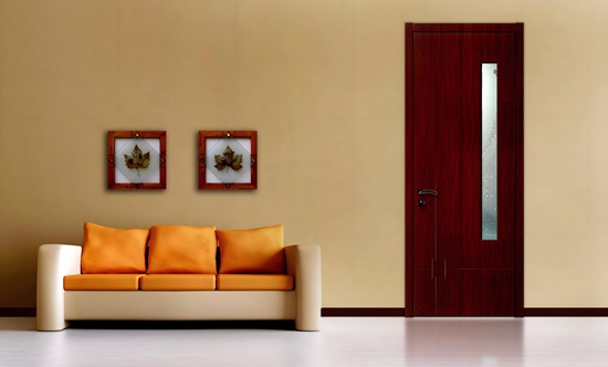 挑战与成功并存:门业品牌营销的新视角与策略(图1) 挑战与成功并存:门业品牌营销的新视角与策略(图1)