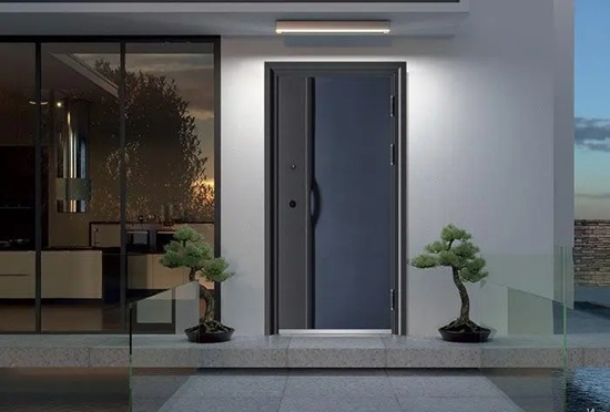 2024年门业品牌发展蓝图:趋势、机遇与策略全解析(图1) 2024年门业品牌发展蓝图:趋势、机遇与策略全解析(图1)