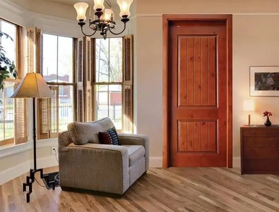 中国十大门业品牌巡礼,品质生活从此开始(图1) 中国十大门业品牌巡礼,品质生活从此开始(图1)