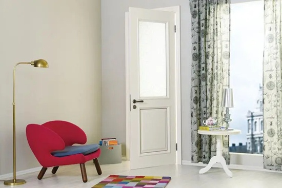 新时代木门行业的变革领导者:头部品牌的创新之路(图1) 新时代木门行业的变革领导者:头部品牌的创新之路(图1)