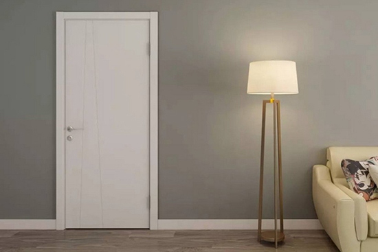 质感与环保的双重享受:木门装修新潮流(图1) 质感与环保的双重享受:木门装修新潮流(图1)