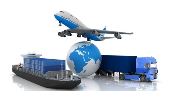 走出去,拓展国际市场:门业品牌的国际化之路(图1) 走出去,拓展国际市场:门业品牌的国际化之路(图1)