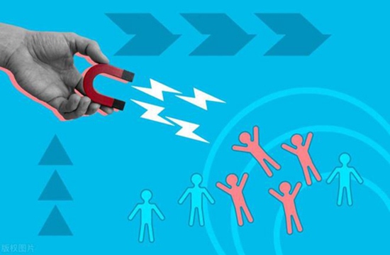 门业品牌未来如何与消费者建立紧密联系(图1) 门业品牌未来如何与消费者建立紧密联系(图1)