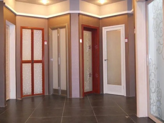 门业加盟企业如何树立口碑与信誉?(图1) 门业加盟企业如何树立口碑与信誉?(图1)