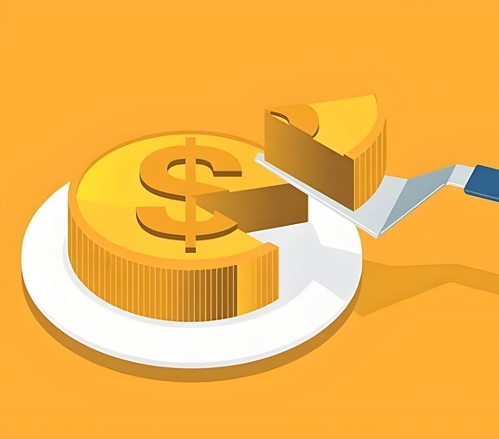 全球顶级门业品牌市场策略与竞争优势分析(图1)