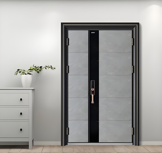 科技革新提升家庭安全与便捷体验(图1) 科技革新提升家庭安全与便捷体验(图1)