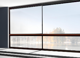 中国品牌门窗网(图1) 春季门窗密封性检查指南,告别潮湿与蚊虫侵扰!