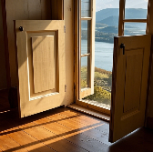 中国品牌门窗网(图1) 精装房品牌门窗改造避坑手册:开发商标配的3个致命缺陷