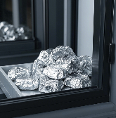 中国品牌门窗网(图1) 断桥铝门窗品牌暴利链:原生铝锭混用成行业潜规则?