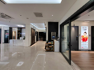 恩平大商许惠桢：破局寒冬，百万加盟“钢亦美”开启创业新征程