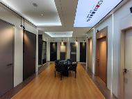 恩平大商许惠桢：破局寒冬，百万加盟“钢亦美”开启创业新征程