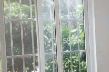 中国品牌门窗网(图1) 门窗选材避坑指南:这5种材质易踩雷