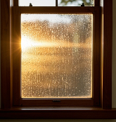 门窗价格差异解析,500元与5000元质量实测对比(图1) 中国著名门窗品牌越贵越好吗?实测500元和5000元差距惊掉下巴