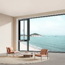 住向门窗入选国家15%补贴名录 赋能经销商抢占万亿家居市场