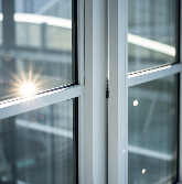 元宇宙虚拟展厅与VR门窗选购的革新体验(图1) 探秘元宇宙虚拟展厅门窗设计:2025VR全景选购系统实测指南