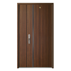 腾威XD-8151工业级设备全面解析，高效性能助力企业升级(图2)