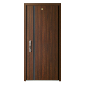 腾威XD-8151工业级设备全面解析，高效性能助力企业升级(图1)