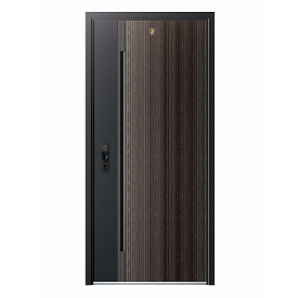 腾星XD-8153路由器固件升级指南及设置教程(图1)