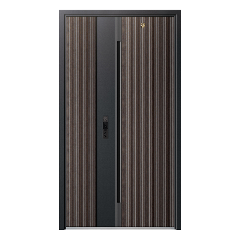 腾星XD-8153路由器固件升级指南及设置教程(图2)