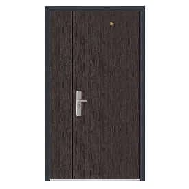 腾阳XD-8138产品技术规格与应用特性全面解析(图2)