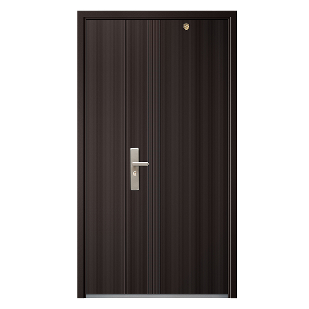 高效液相色谱柱XD-8139腾远在药物分析中的应用优势(图2)