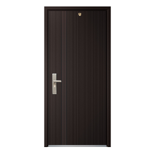 高效液相色谱柱XD-8139腾远在药物分析中的应用优势(图1)