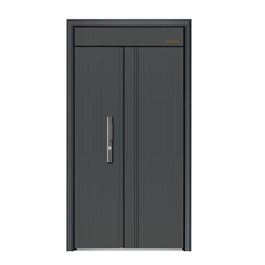 鸿坤XD-8117产品深度解析与市场表现分析(图2)