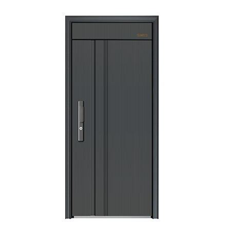 鸿坤XD-8117产品深度解析与市场表现分析(图1)