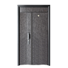 鸿仁XD-8118产品全面评测与使用指南(图2)