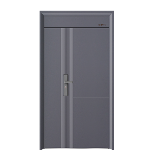 鸿禧2号理财产品投资收益分析与风险评估(图2)