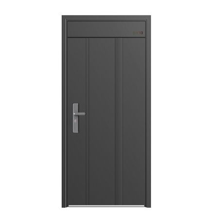 XD-8127腾飞型号产品技术规格与性能特点全面解析(图1)