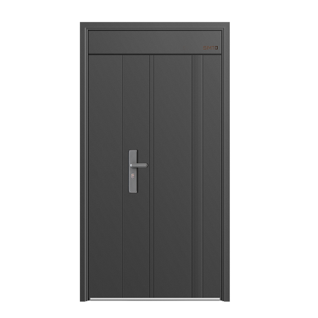 XD-8127腾飞型号产品技术规格与性能特点全面解析(图2)