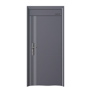 鸿禧2号理财产品投资收益分析与风险评估(图1)