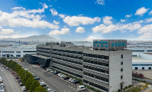 十大门窗五金品牌丨库勒五金与振升集团强强联合，共筑高品质门窗!