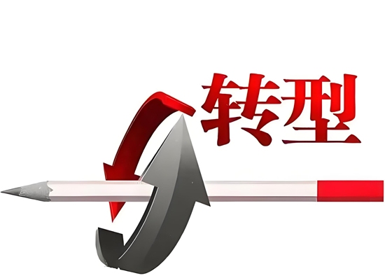 门业品牌如何实现从跟随者到引领者的战略转型(图1)