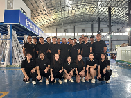 工程工装门业专家鑫卡斯：专业定制商业空间门解决方案(图3)