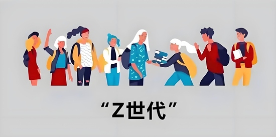 年轻消费主力驱动门业变革，智能个性化成市场新趋势(图1)