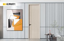 铝木时代登陆央视 引领门类品质生活新潮流(图4)